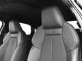 Audi A3 Limousine 30 TFSI 115pk S-tronic S edition · Apple Zwart - thumbnail 4
