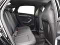 Audi A3 Limousine 30 TFSI 115pk S-tronic S edition · Apple Zwart - thumbnail 10