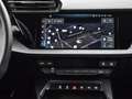 Audi A3 Limousine 30 TFSI 115pk S-tronic S edition · Apple Zwart - thumbnail 30