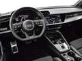 Audi A3 Limousine 30 TFSI 115pk S-tronic S edition · Apple Zwart - thumbnail 28