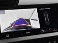 Audi A3 Limousine 30 TFSI 115pk S-tronic S edition · Apple Zwart - thumbnail 7
