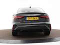 Audi A3 Limousine 30 TFSI 115pk S-tronic S edition · Apple Zwart - thumbnail 23