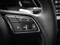 Audi A3 Limousine 30 TFSI 115pk S-tronic S edition · Apple Zwart - thumbnail 17