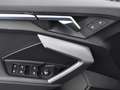Audi A3 Limousine 30 TFSI 115pk S-tronic S edition · Apple Zwart - thumbnail 11