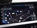 Audi A3 Limousine 30 TFSI 115pk S-tronic S edition · Apple Zwart - thumbnail 5