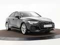 Audi A3 Limousine 30 TFSI 115pk S-tronic S edition · Apple Zwart - thumbnail 19