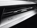 Audi A3 Limousine 30 TFSI 115pk S-tronic S edition · Apple Zwart - thumbnail 29