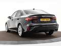 Audi A3 Limousine 30 TFSI 115pk S-tronic S edition · Apple Zwart - thumbnail 24