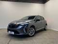 Renault Clio 1.0TCe*NAVI*PDC*DAB*SLECHTS 20.473 KM!!!* Gris - thumbnail 4