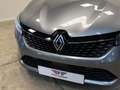 Renault Clio 1.0TCe*NAVI*PDC*DAB*SLECHTS 20.473 KM!!!* Gris - thumbnail 10