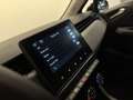 Renault Clio 1.0TCe*NAVI*PDC*DAB*SLECHTS 20.473 KM!!!* Gris - thumbnail 30
