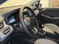 Renault Clio 1.0TCe*NAVI*PDC*DAB*SLECHTS 20.473 KM!!!* Gris - thumbnail 20