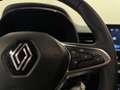 Renault Clio 1.0TCe*NAVI*PDC*DAB*SLECHTS 20.473 KM!!!* Gris - thumbnail 24