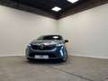 Renault Clio 1.0TCe*NAVI*PDC*DAB*SLECHTS 20.473 KM!!!* Gris - thumbnail 6