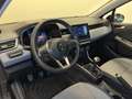 Renault Clio 1.0TCe*NAVI*PDC*DAB*SLECHTS 20.473 KM!!!* Gris - thumbnail 21