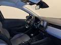 Renault Clio 1.0TCe*NAVI*PDC*DAB*SLECHTS 20.473 KM!!!* Gris - thumbnail 32