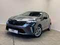 Renault Clio 1.0TCe*NAVI*PDC*DAB*SLECHTS 20.473 KM!!!* Gris - thumbnail 5