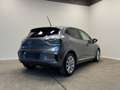 Renault Clio 1.0TCe*NAVI*PDC*DAB*SLECHTS 20.473 KM!!!* Gris - thumbnail 13