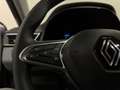 Renault Clio 1.0TCe*NAVI*PDC*DAB*SLECHTS 20.473 KM!!!* Gris - thumbnail 22