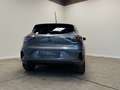 Renault Clio 1.0TCe*NAVI*PDC*DAB*SLECHTS 20.473 KM!!!* Gris - thumbnail 16