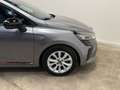 Renault Clio 1.0TCe*NAVI*PDC*DAB*SLECHTS 20.473 KM!!!* Gris - thumbnail 11