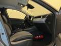 Renault Clio 1.0TCe*NAVI*PDC*DAB*SLECHTS 20.473 KM!!!* Gris - thumbnail 34