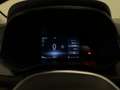 Renault Clio 1.0TCe*NAVI*PDC*DAB*SLECHTS 20.473 KM!!!* Gris - thumbnail 23