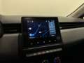Renault Clio 1.0TCe*NAVI*PDC*DAB*SLECHTS 20.473 KM!!!* Gris - thumbnail 29