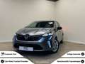 Renault Clio 1.0TCe*NAVI*PDC*DAB*SLECHTS 20.473 KM!!!* Gris - thumbnail 1