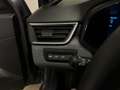 Renault Clio 1.0TCe*NAVI*PDC*DAB*SLECHTS 20.473 KM!!!* Gris - thumbnail 19