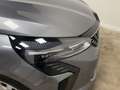 Renault Clio 1.0TCe*NAVI*PDC*DAB*SLECHTS 20.473 KM!!!* Gris - thumbnail 12