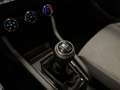 Renault Clio 1.0TCe*NAVI*PDC*DAB*SLECHTS 20.473 KM!!!* Gris - thumbnail 25