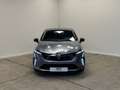 Renault Clio 1.0TCe*NAVI*PDC*DAB*SLECHTS 20.473 KM!!!* Gris - thumbnail 9