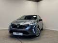 Renault Clio 1.0TCe*NAVI*PDC*DAB*SLECHTS 20.473 KM!!!* Gris - thumbnail 2