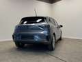 Renault Clio 1.0TCe*NAVI*PDC*DAB*SLECHTS 20.473 KM!!!* Gris - thumbnail 14