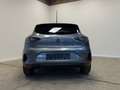 Renault Clio 1.0TCe*NAVI*PDC*DAB*SLECHTS 20.473 KM!!!* Gris - thumbnail 17