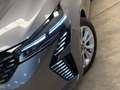 Renault Clio 1.0TCe*NAVI*PDC*DAB*SLECHTS 20.473 KM!!!* Gris - thumbnail 8