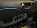Renault Clio 1.0TCe*NAVI*PDC*DAB*SLECHTS 20.473 KM!!!* Gris - thumbnail 18