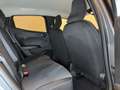 Renault Clio 1.0TCe*NAVI*PDC*DAB*SLECHTS 20.473 KM!!!* Gris - thumbnail 31