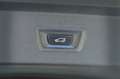 BMW 330 d Gran Turismo Luxury Line *1.Hand/SHZ/Temp.* Beige - thumbnail 17