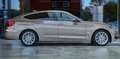 BMW 330 d Gran Turismo Luxury Line *1.Hand/SHZ/Temp.* Beige - thumbnail 6