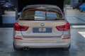 BMW 330 d Gran Turismo Luxury Line *1.Hand/SHZ/Temp.* Beige - thumbnail 4