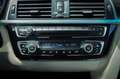 BMW 330 d Gran Turismo Luxury Line *1.Hand/SHZ/Temp.* Beige - thumbnail 13