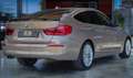 BMW 330 d Gran Turismo Luxury Line *1.Hand/SHZ/Temp.* Beige - thumbnail 5