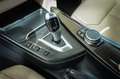 BMW 330 d Gran Turismo Luxury Line *1.Hand/SHZ/Temp.* Beige - thumbnail 12