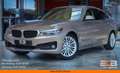 BMW 330 d Gran Turismo Luxury Line *1.Hand/SHZ/Temp.* Beige - thumbnail 1