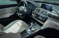BMW 330 d Gran Turismo Luxury Line *1.Hand/SHZ/Temp.* Beige - thumbnail 11