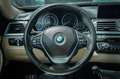 BMW 330 d Gran Turismo Luxury Line *1.Hand/SHZ/Temp.* Beige - thumbnail 9