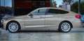 BMW 330 d Gran Turismo Luxury Line *1.Hand/SHZ/Temp.* Beige - thumbnail 2