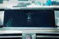 BMW 330 d Gran Turismo Luxury Line *1.Hand/SHZ/Temp.* Beige - thumbnail 14